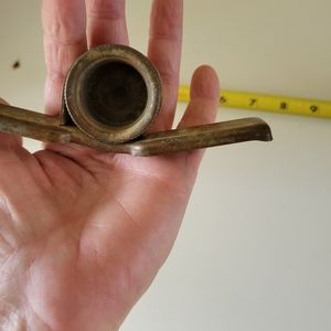 Vintage Rare western spray maker